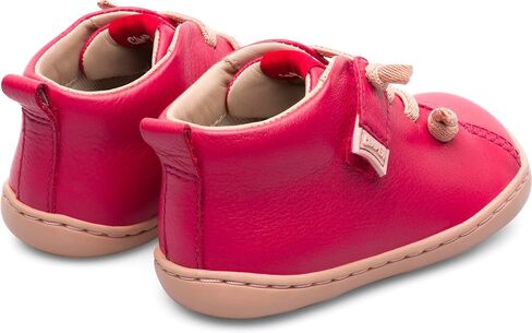 Camper Baby-Girl's Peu Cami Fw Ankle Boot in Kuwait