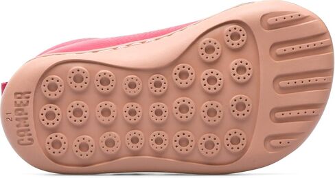Camper Baby-Girl's Peu Cami Fw Ankle Boot in Kuwait