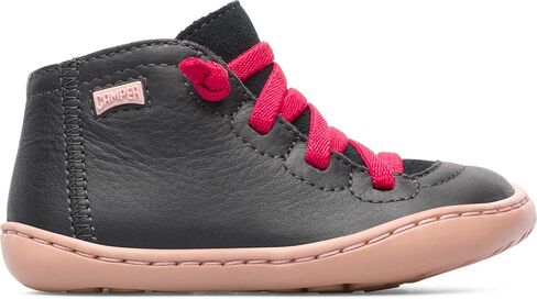 Camper Baby-Girl's Peu Cami Fw Ankle Boot in Kuwait