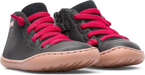 Camper Baby-Girl's Peu Cami Fw Ankle Boot in Kuwait