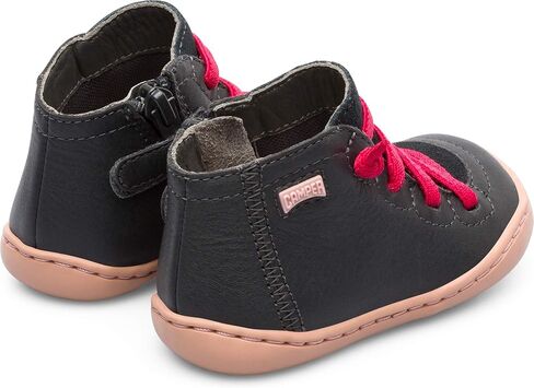 Camper Baby-Girl's Peu Cami Fw Ankle Boot in Kuwait