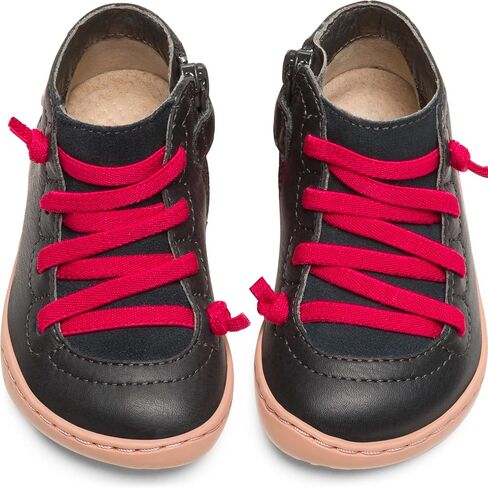 Camper Baby-Girl's Peu Cami Fw Ankle Boot in Kuwait