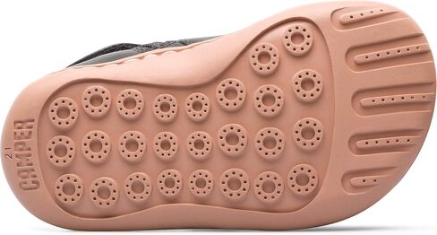 Camper Baby-Girl's Peu Cami Fw Ankle Boot in Kuwait