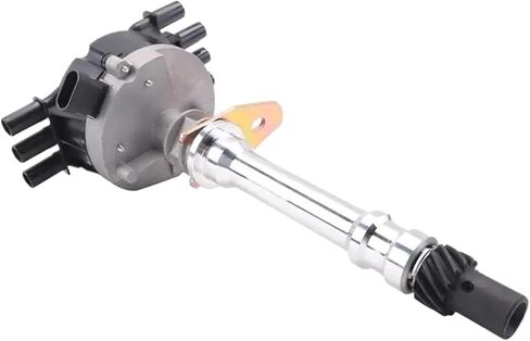 Best Distributor for 888751A03 888751A02 in Saudi Arabia