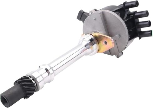 Best Distributor for 888751A03 888751A02 in Saudi Arabia