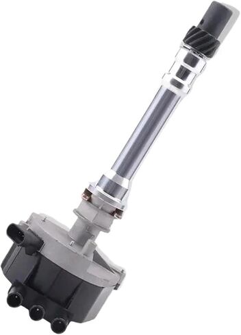 Best Distributor for 888751A03 888751A02 in Saudi Arabia