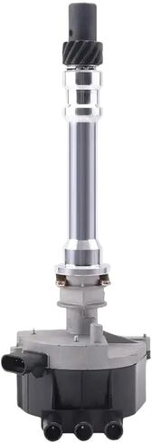 Best Distributor for 888751A03 888751A02 in Saudi Arabia