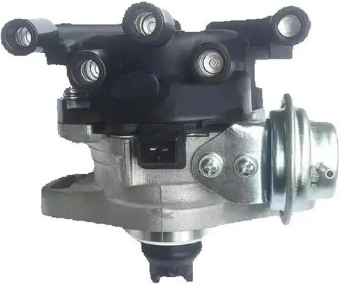 MD314947 MD329349 New Distributor in Saudi Arabia