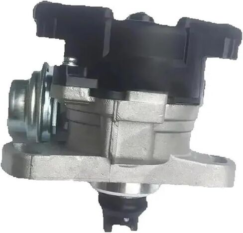 MD314947 MD329349 New Distributor in Saudi Arabia