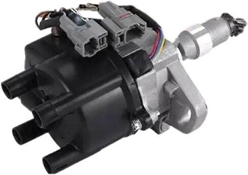 L16A-1 PCS موزع للمحرك 19020-75030 19020-75040 19020-75031 1902075030 1902075040 in Saudi Arabia