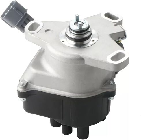 30100-P30-006 TD44U TD68U 30100-P72-006 موزع الإشعال لهوندا سيفيك in Kuwait
