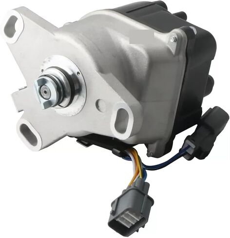 30100-P30-006 TD44U TD68U 30100-P72-006 موزع الإشعال لهوندا سيفيك in Kuwait