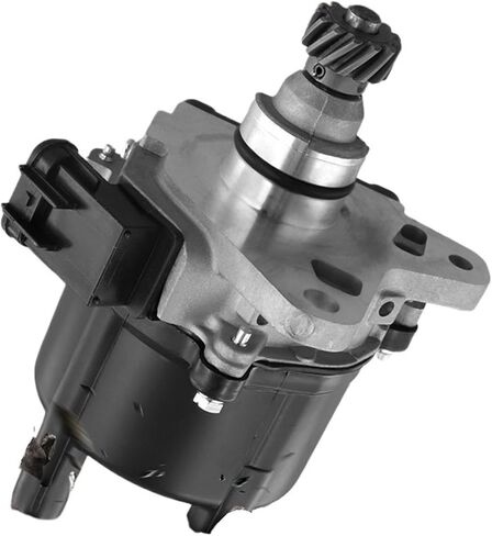 19050-75020 Distributor for 1905075020 in Saudi Arabia
