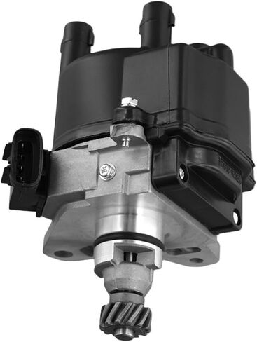19050-75020 Distributor for 1905075020 in Saudi Arabia