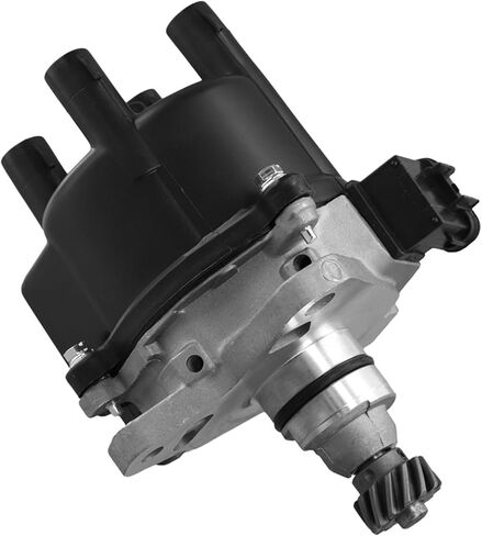 19050-75020 Distributor for 1905075020 in Saudi Arabia