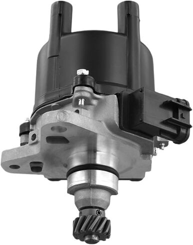 19050-75020 Distributor for 1905075020 in Saudi Arabia