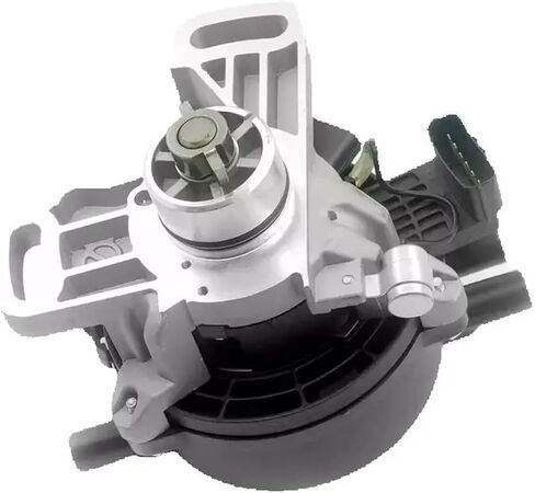 KF34-18-200A T0T57271 T0T52171 New Distributor in Saudi Arabia