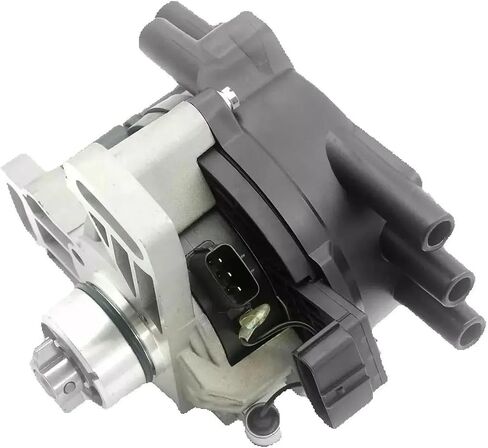 KF34-18-200A T0T57271 T0T52171 New Distributor in Saudi Arabia