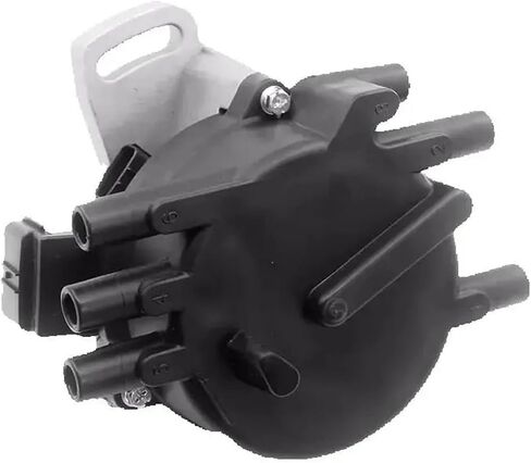 KF34-18-200A T0T57271 T0T52171 New Distributor in Saudi Arabia
