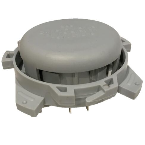 HD Switch STECK SWITCH FOR JOHN DEERE 2025 2032 2038 2653 3025 3032 3033 3038 3039 3045 3046 4044 4049 4052 4066 5065 5075 5085 5095 5105 & Progator 2020 2030 203. in Kuwait