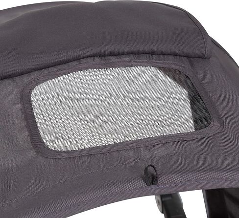 Baby Trend Sit N Stand® 5-in-1 Shopper Travel System with Ally 35 Infant Car Seat, Spectra in Kuwait