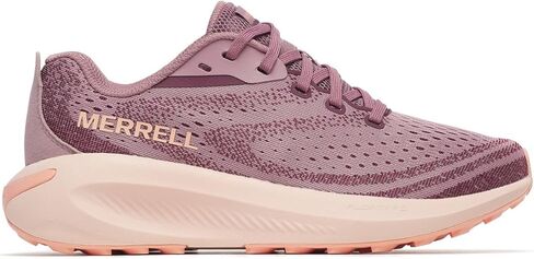 Merrell Women's Morphlite Sneaker in Saudi Arabia
