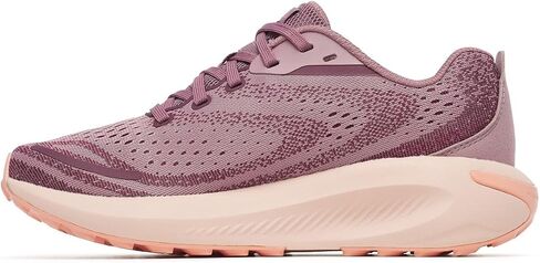 Merrell Women's Morphlite Sneaker in Saudi Arabia