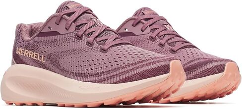 Merrell Women's Morphlite Sneaker in Saudi Arabia