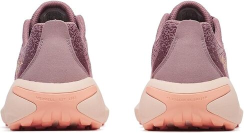 Merrell Women's Morphlite Sneaker in Saudi Arabia
