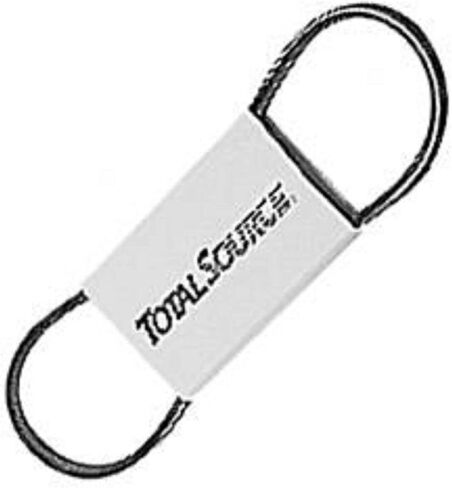 19104-48000 حزام مروحة لنيسان in Kuwait