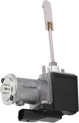 Turbo Electronic Actuator 03F145701R Performance Performance Performan in Saudi Arabia