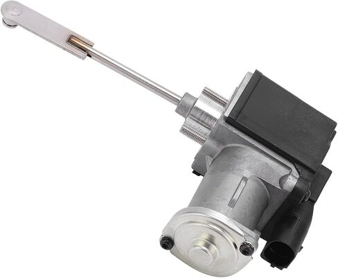 Turbo Electronic Actuator 03F145701R Performance Performance Performan in Saudi Arabia
