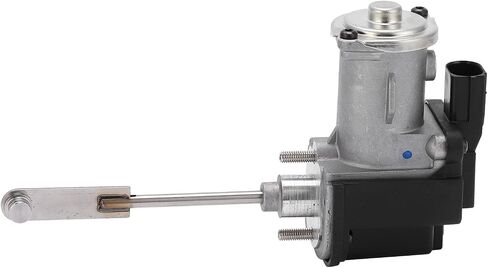 Turbo Electronic Actuator 03F145701R Performance Performance Performan in Saudi Arabia