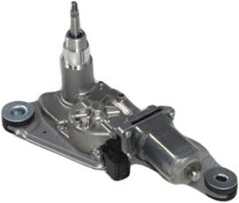 LIFTGATE LATCHER ATRATION MOTOR RELEASE MOTOR 1-QTY 1.3 GP 3.1 in for Jeep for Grand Cherokee 2011-2013 لماذا تفاصيل العنصر 55079213AB in Saudi Arabia