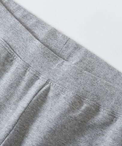 Weintee Women's 32 "inseam طويل القطن الطماق الطول الطويل in Saudi Arabia