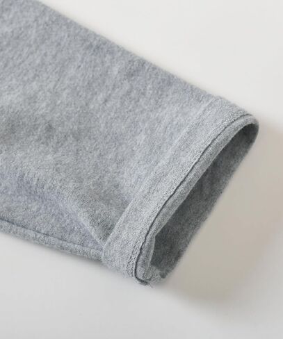 Weintee Women's 32 "inseam طويل القطن الطماق الطول الطويل in Saudi Arabia