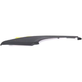 Genuine Toyota 55793-21030 Cowl Reinforcement Cover in Kuwait