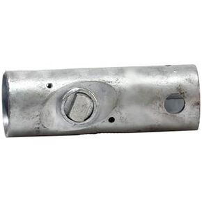 Ignition Lock Housing for BMW vehicles 32-32-1-120-577 in Saudi Arabia