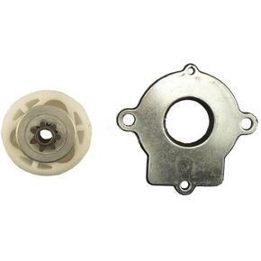 Power Window Motor Gear Kit for 1973-1978 Ford LTD in Saudi Arabia