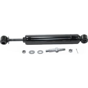 ZORZA Steering Stabilizer Front for Chevy for Blazer 1992-1993 for C3500HD 1991 for K1500 1988-1999 for K1500/K2500 Suburban 1992-1999 for K2500 1988-2000 for K3500 1988-1989 in Kuwait