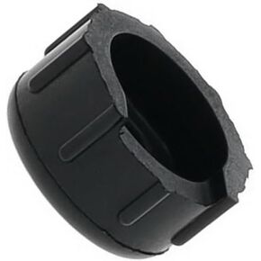 جزء بديل لـ Yamaha Pamper ، Lower Mount Rubber 6C5-44575-00-00 T3BOAT04882 in Saudi Arabia