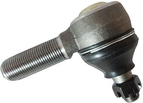 Replacement Parts For Auto Moto Truck Tractor OEM For 3040920R92 Outer Tie Rod Fits Case-IH Tractor Models 276 354 364 B275 + Mod-JZ985-22448 in Kuwait