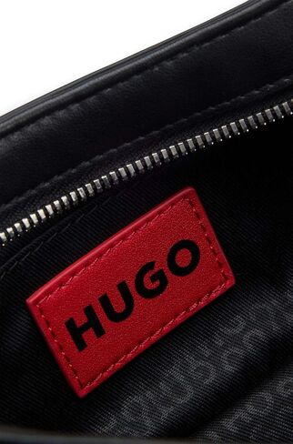 HUGO Modern in Saudi Arabia