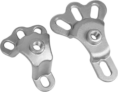 SCITOO 9-Way Slide Hammer Puller Set,Front Wheel Hub Bearing Remover & Rear Wheel Axle Hub Dent Shaft Puller Tool Kit in Saudi Arabia