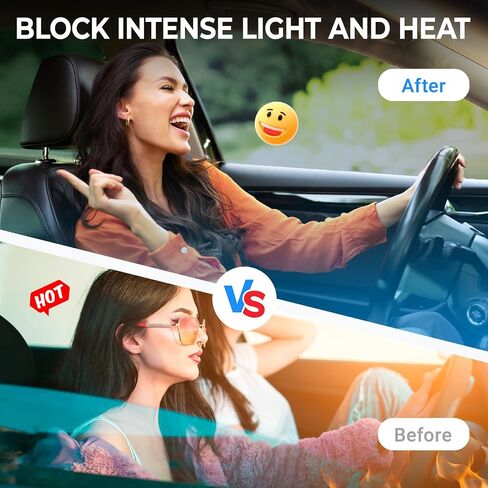 مجموعة أفلام Windows Precut Chameleon Windows Tint for Tesla Cybertruck Pickup Truck 2024/2025 تخصيص الظل: اثنان من النانو Ply 5 ٪ ، 20 ٪ ، 30 ٪ 35 ٪ VLT UV99 ٪ Rays IRR لجميع الجوانب الزجاجية (20 ٪ جميع الجوانب) in Kuwait