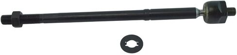 قطعة قطعة داخلية داخلية تربط الطرف الجبهة اليسار ل Toyota ل Corolla 2009-2013 202-18272 in Saudi Arabia