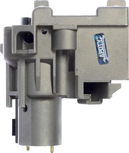 APDTY 035824 Ignition Lock Cylinder Housing & Passlock Sensor in Saudi Arabia