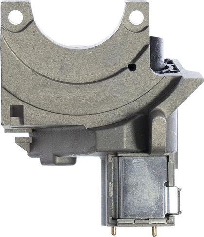 APDTY 035824 Ignition Lock Cylinder Housing & Passlock Sensor in Saudi Arabia