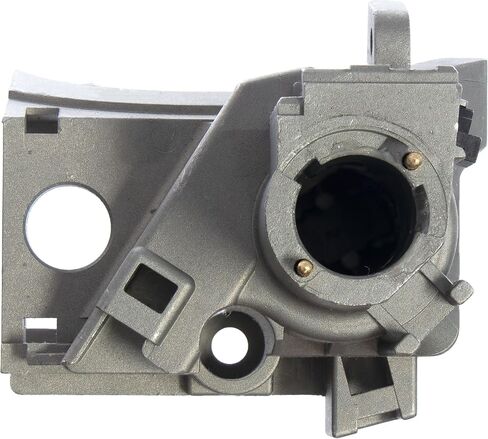 APDTY 035824 Ignition Lock Cylinder Housing & Passlock Sensor in Saudi Arabia