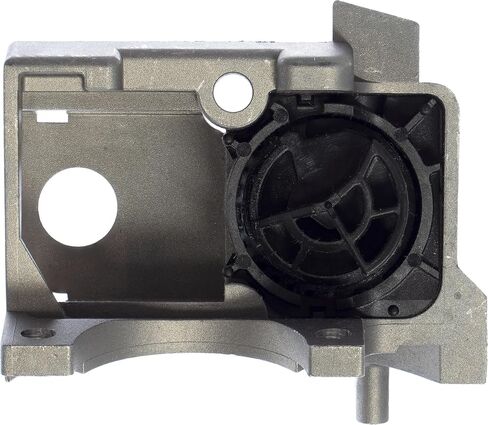 APDTY 035824 Ignition Lock Cylinder Housing & Passlock Sensor in Saudi Arabia